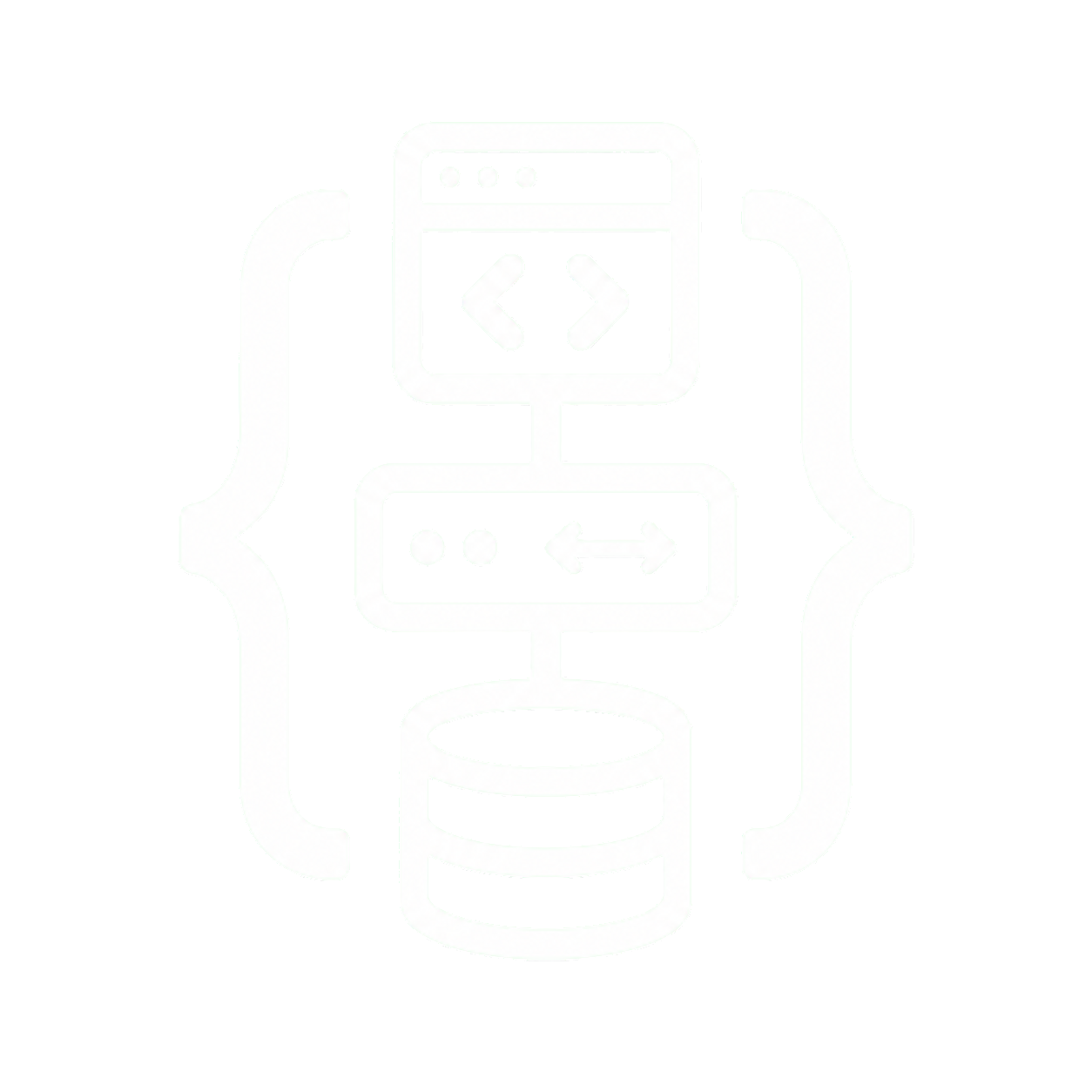 full-stack-development-logo-v3