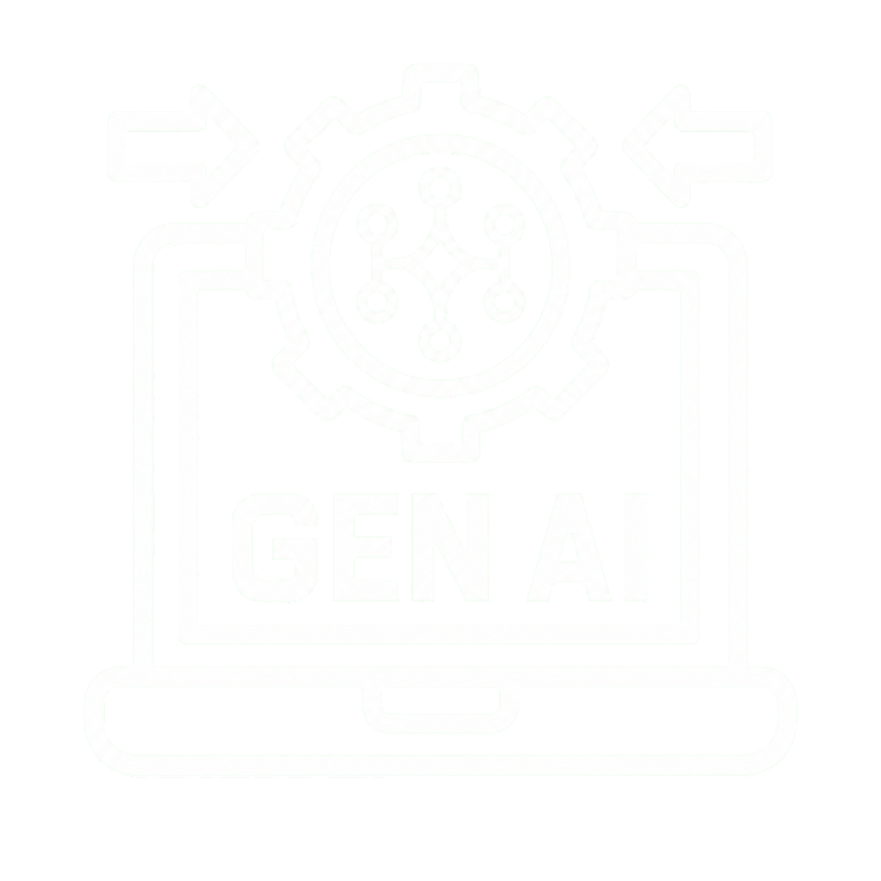 generative-ai-logo