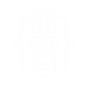 full-stack-development-logo-v3